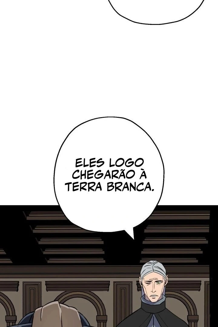 Página 79 do Capítulo 131