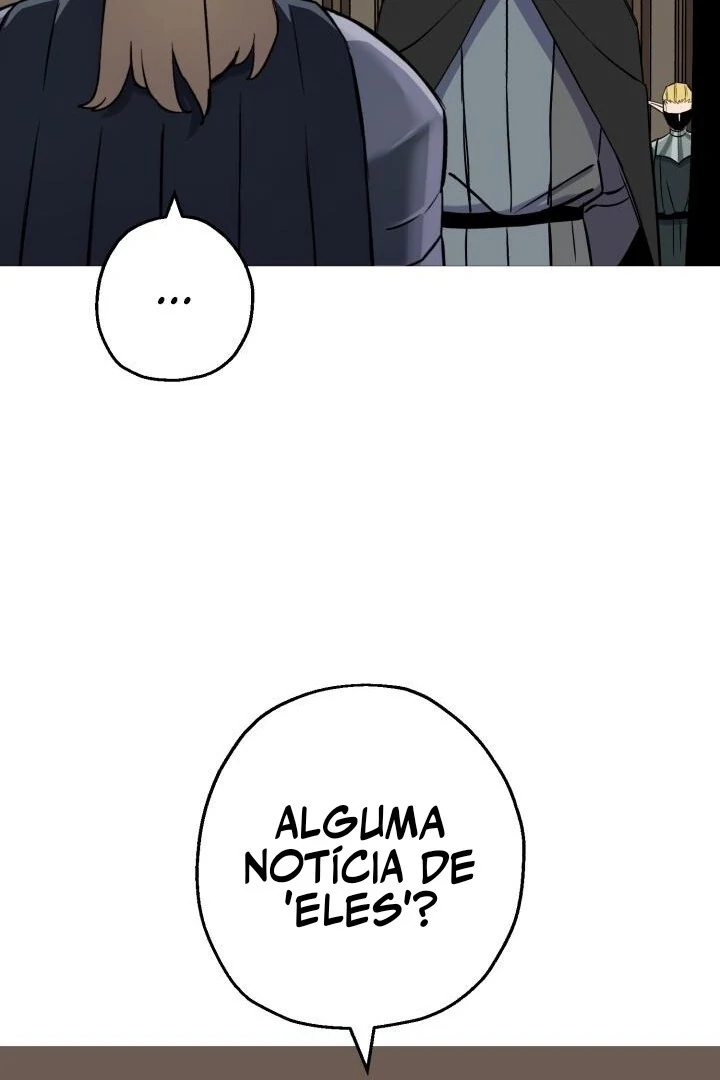 Página 80 do Capítulo 131