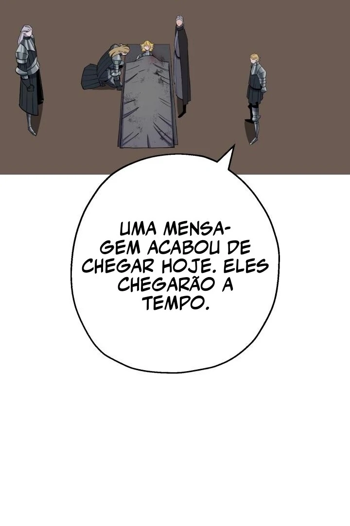Página 81 do Capítulo 131