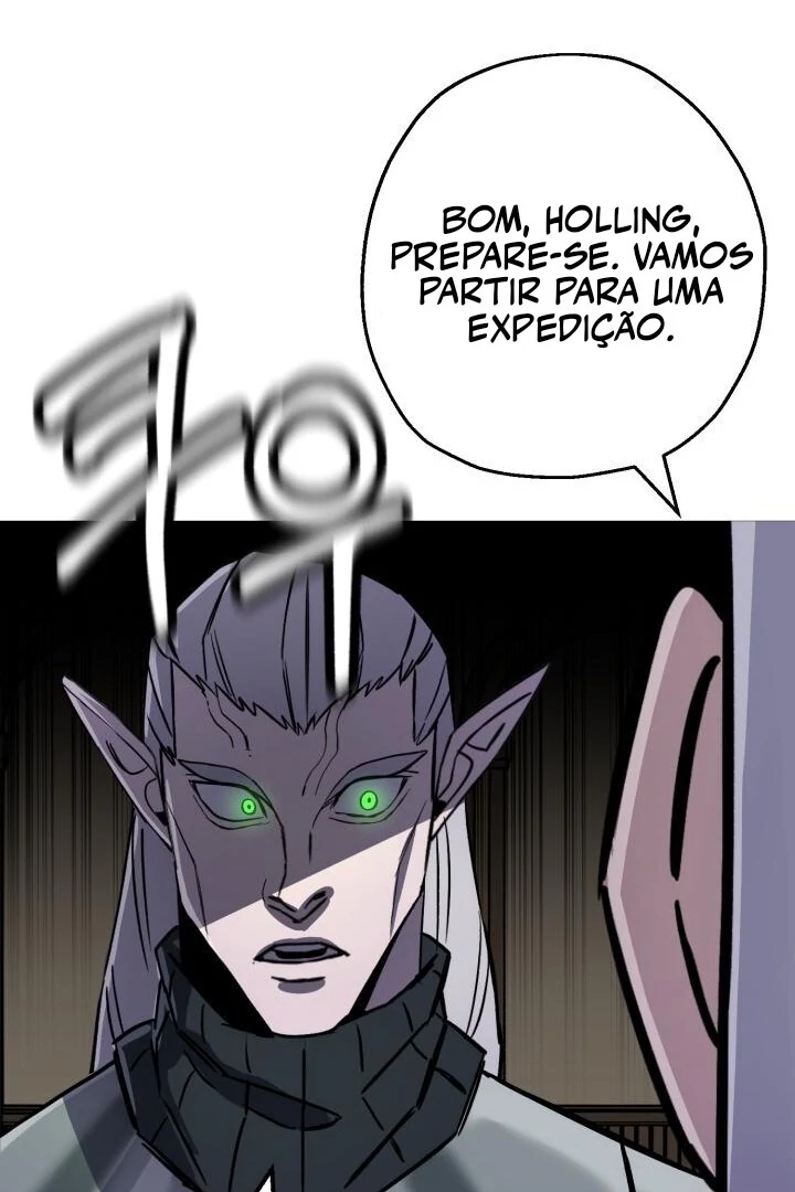 Página 82 do Capítulo 131