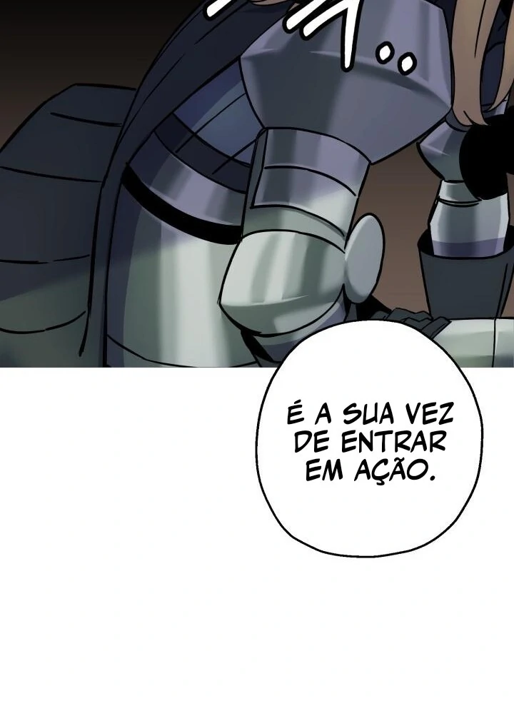 Página 84 do Capítulo 131