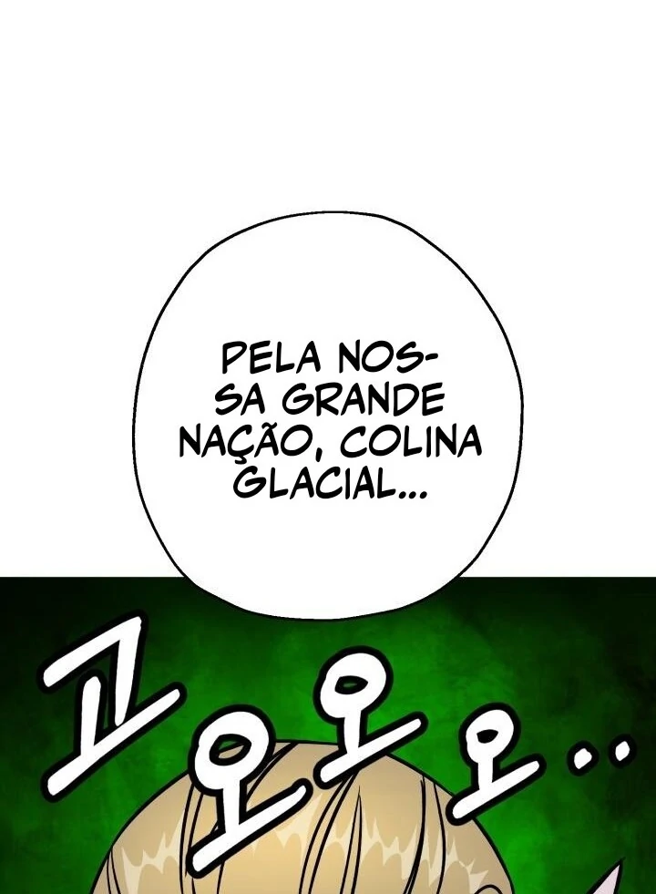 Página 85 do Capítulo 131