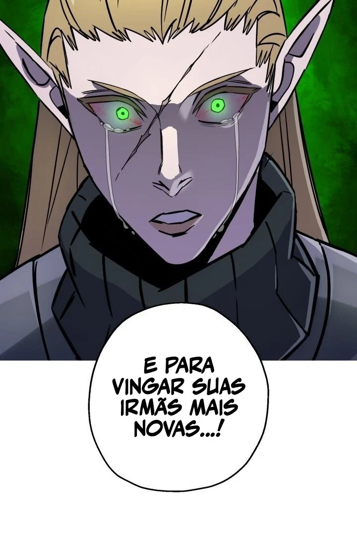 Página 86 do Capítulo 131