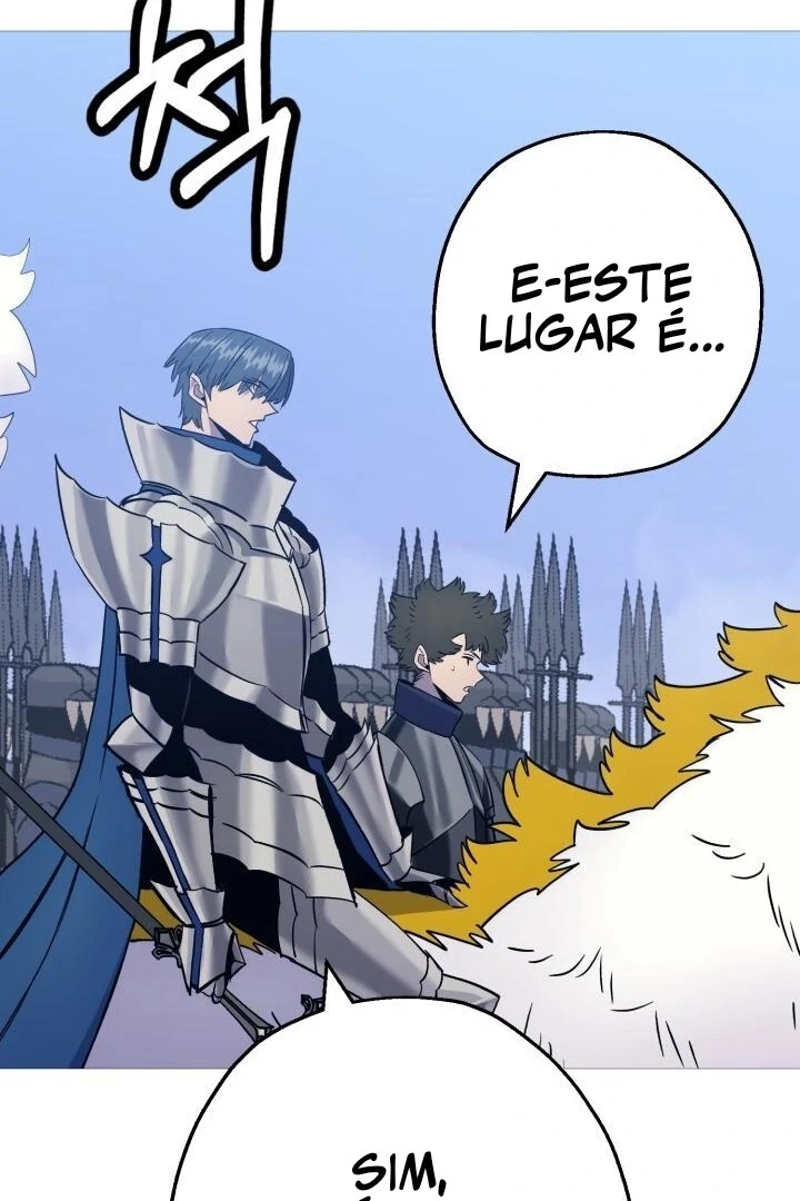 Página 88 do Capítulo 131