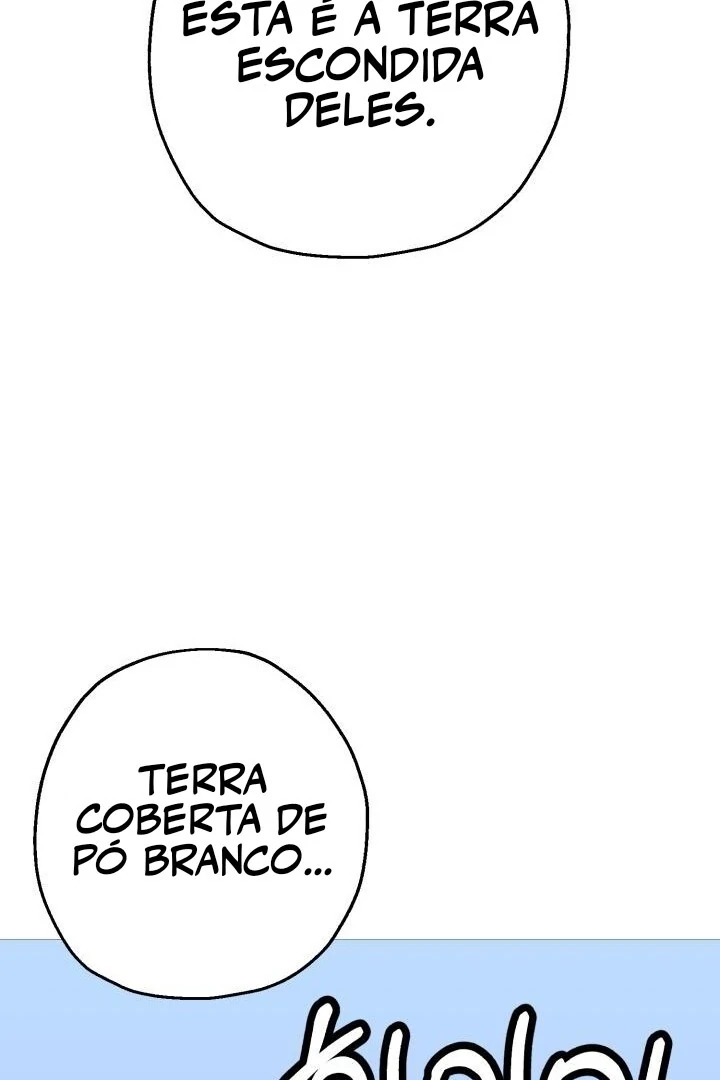 Página 89 do Capítulo 131