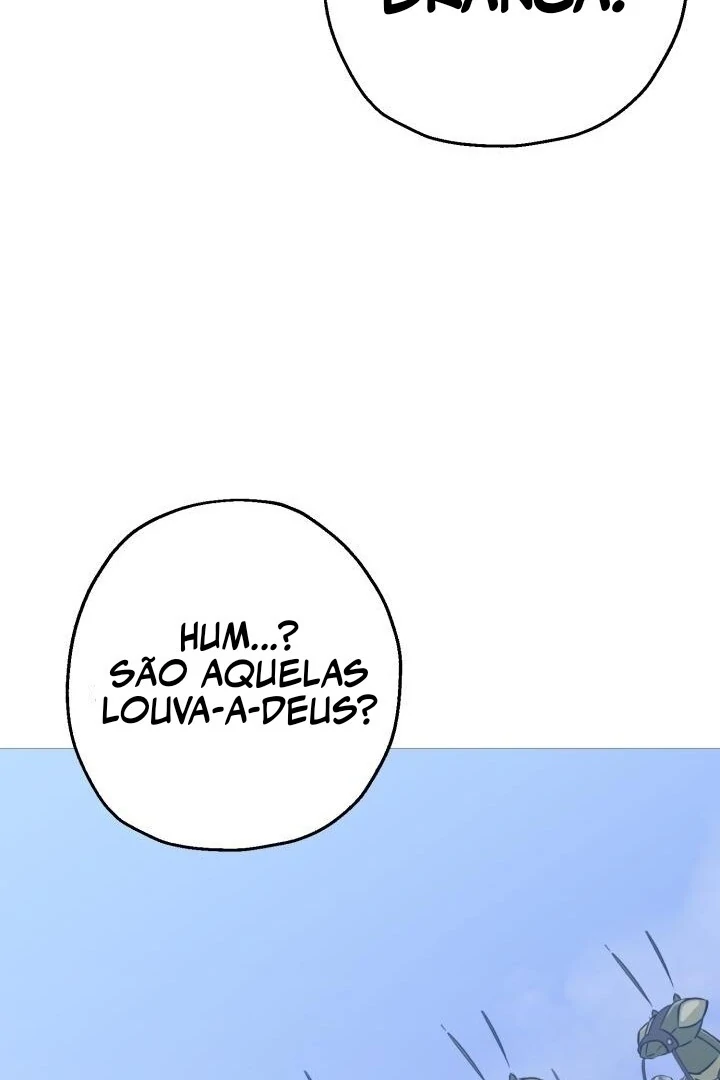 Página 91 do Capítulo 131