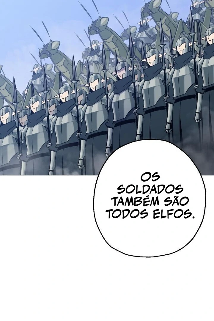 Página 92 do Capítulo 131