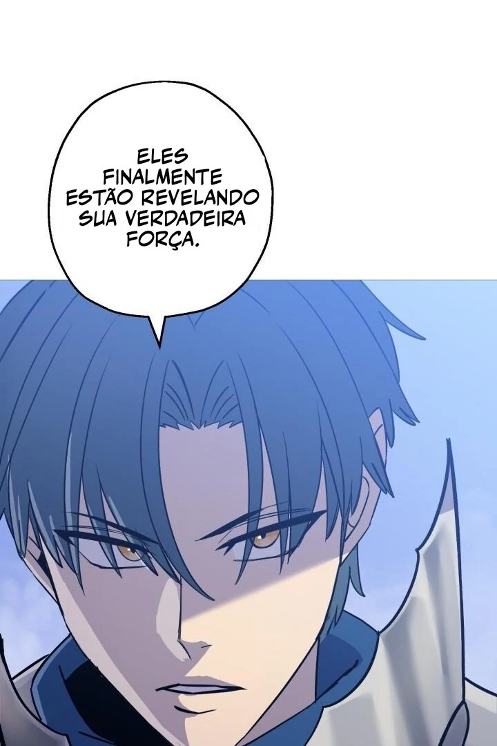 Página 93 do Capítulo 131