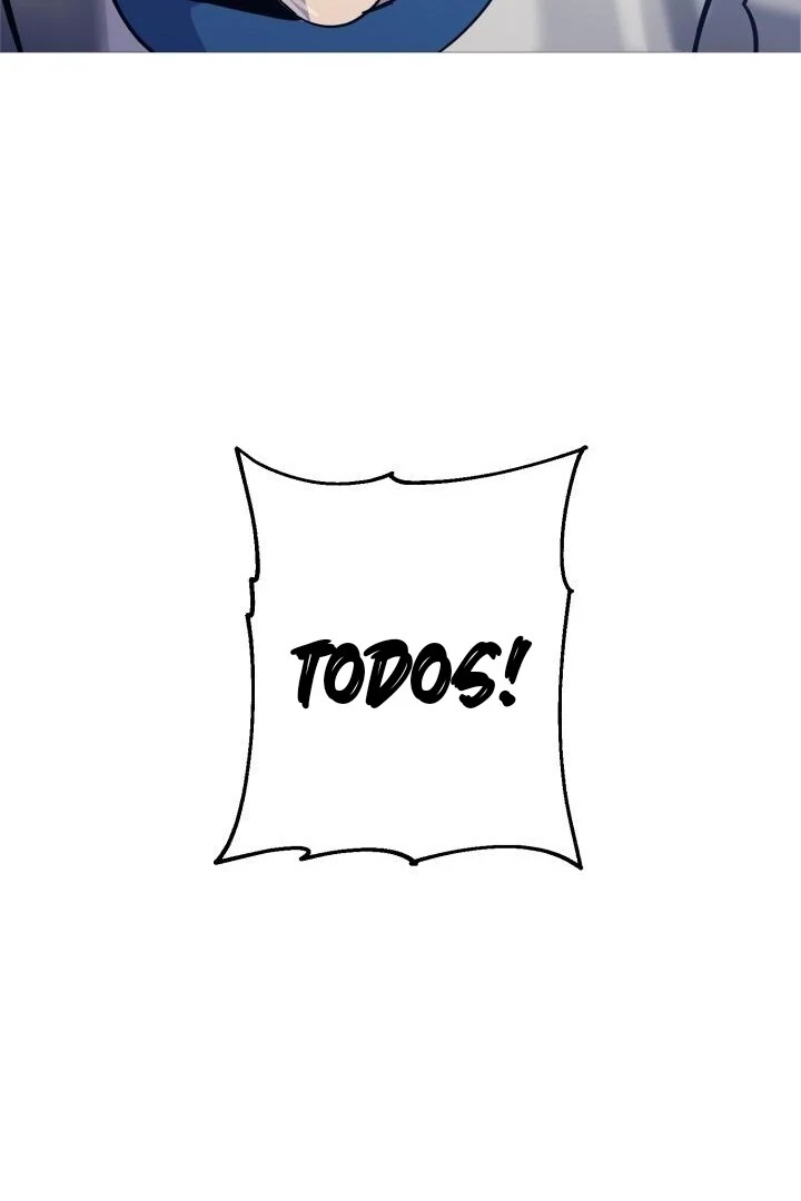 Página 94 do Capítulo 131