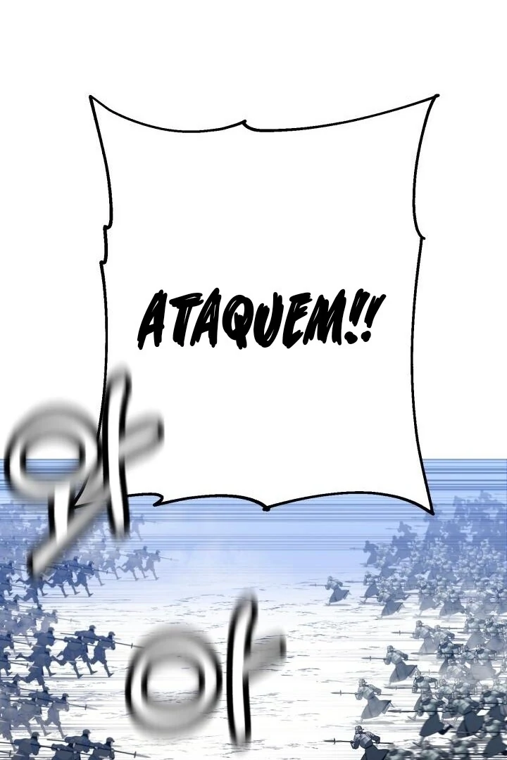 Página 95 do Capítulo 131
