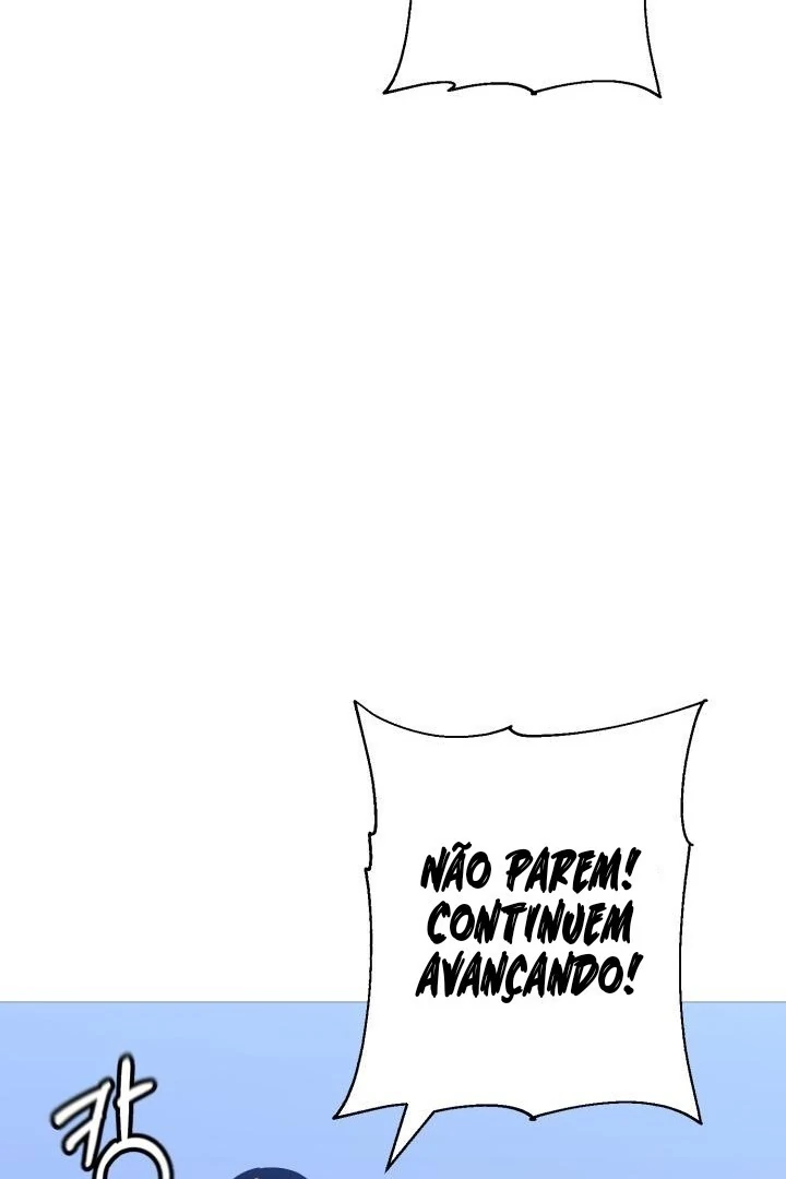 Página 103 do Capítulo 131