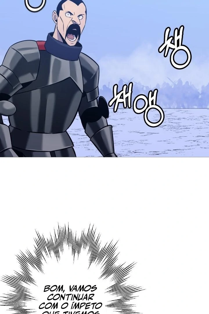 Página 104 do Capítulo 131