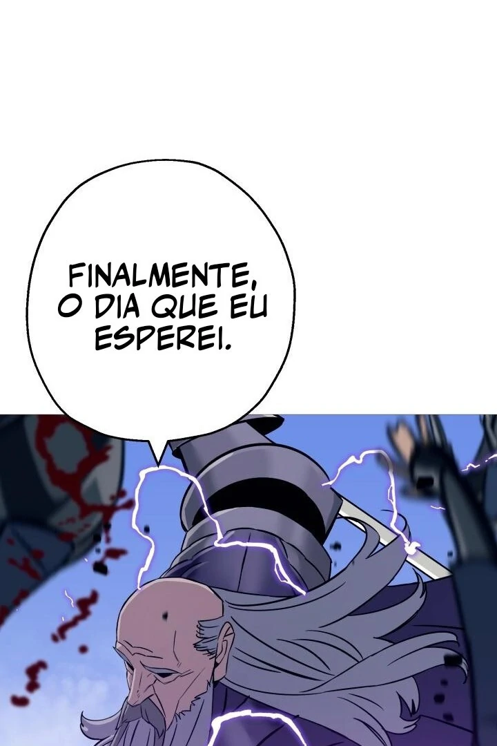 Página 109 do Capítulo 131
