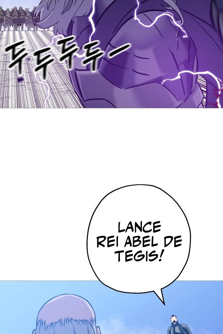 Página 110 do Capítulo 131