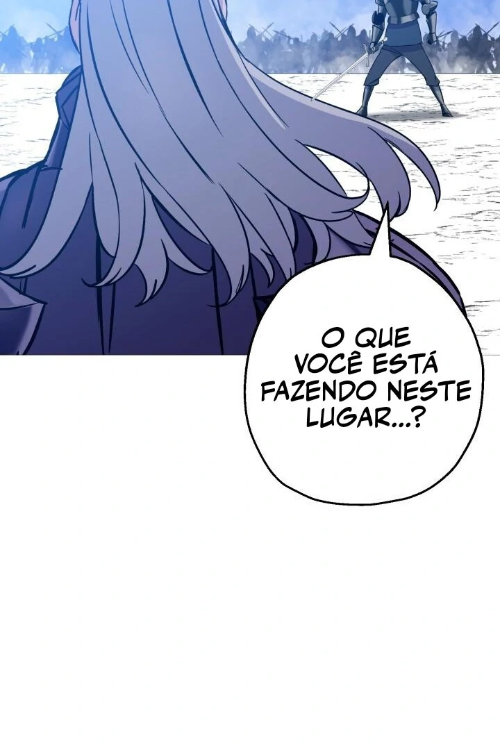 Página 111 do Capítulo 131
