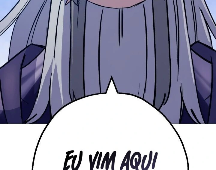 Página 113 do Capítulo 131