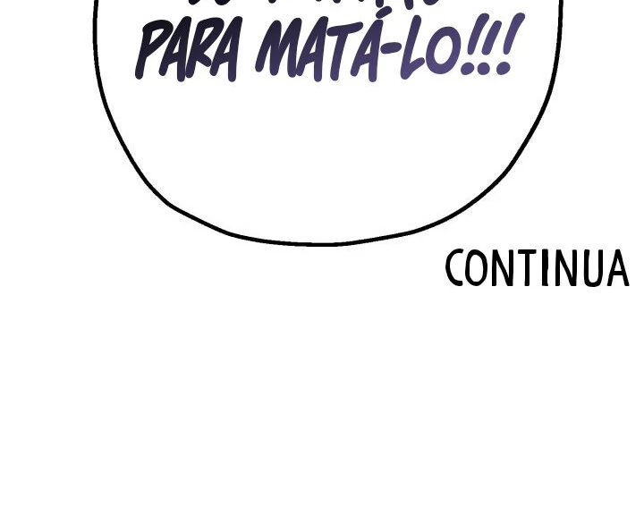 Página 114 do Capítulo 131