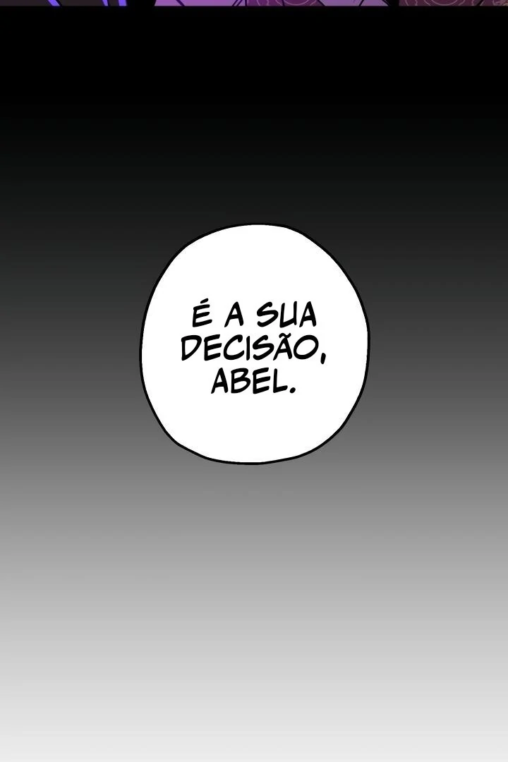 Página 5 do Capítulo 132