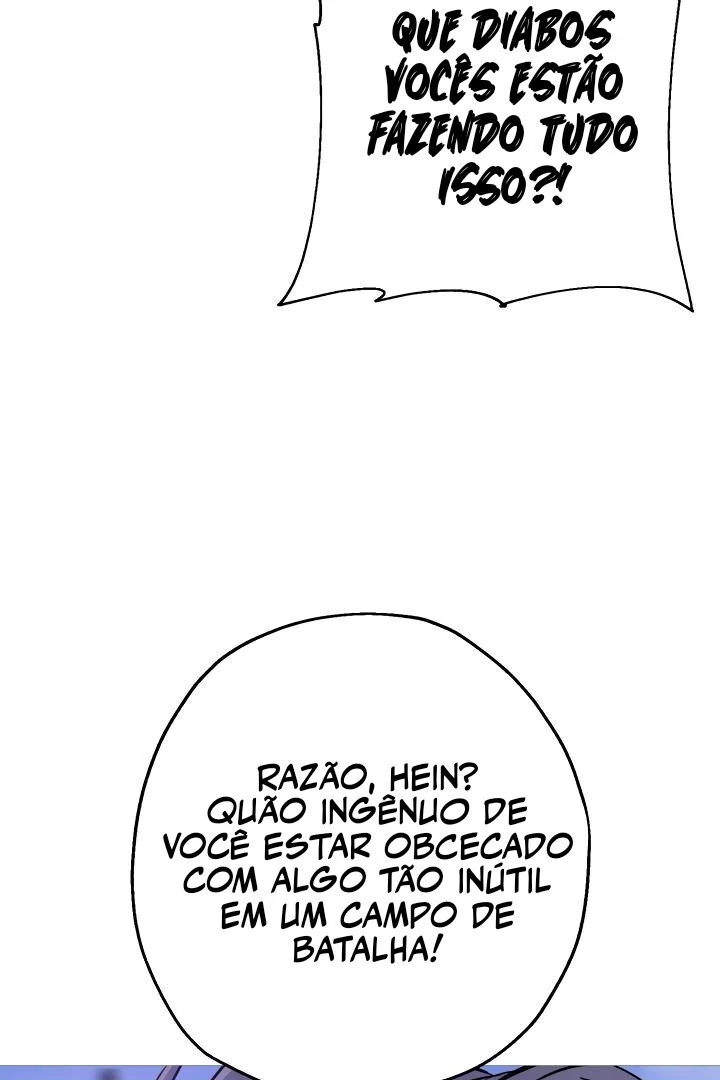 Página 9 do Capítulo 132
