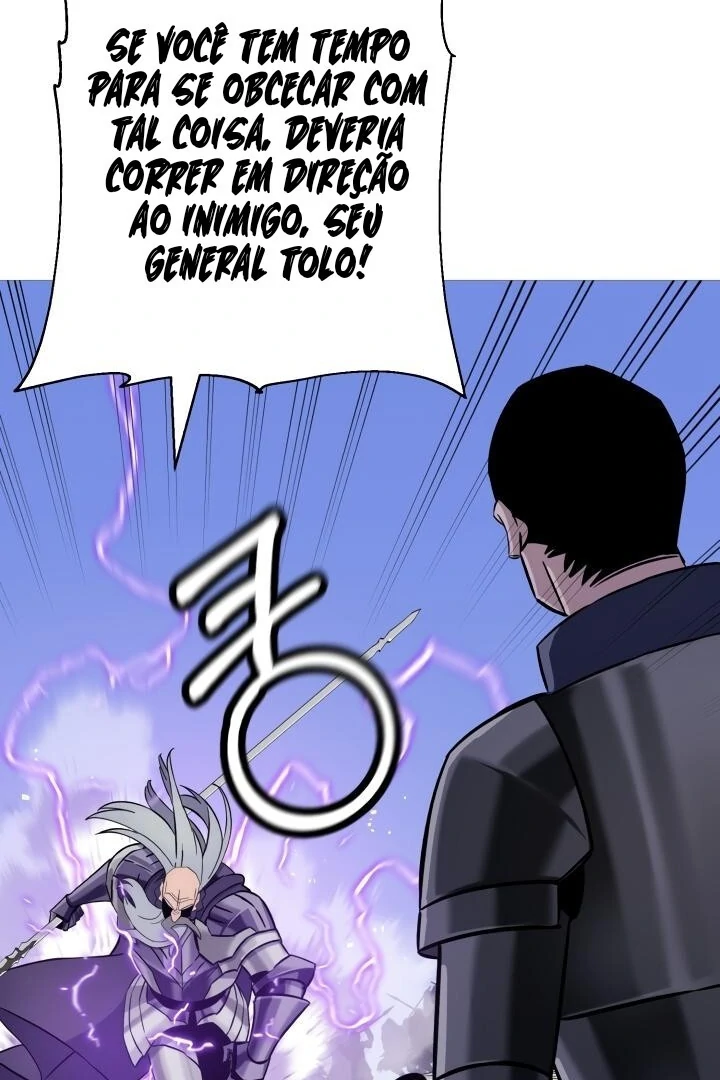 Página 11 do Capítulo 132