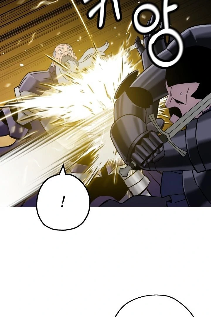 Página 13 do Capítulo 132