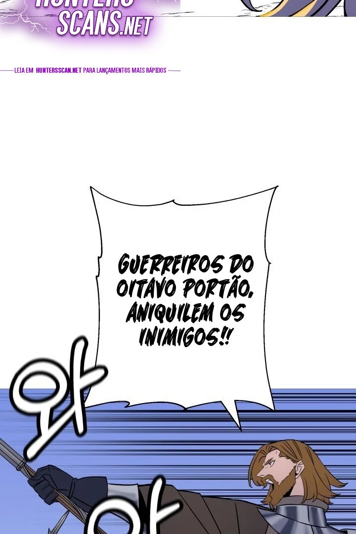 Página 16 do Capítulo 132