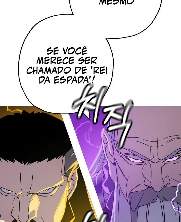 Página 18 do Capítulo 132
