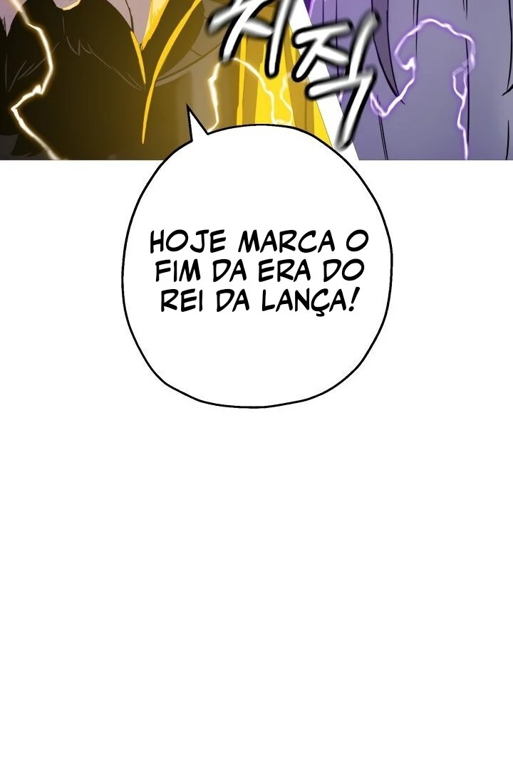 Página 19 do Capítulo 132