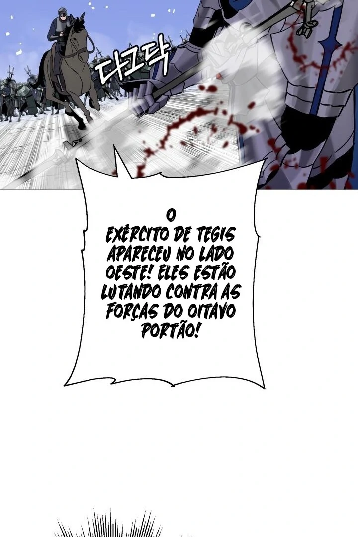 Página 22 do Capítulo 132