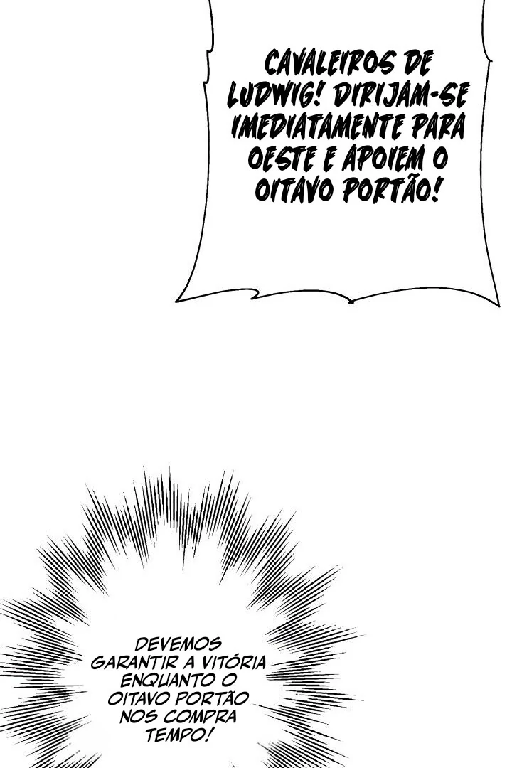 Página 24 do Capítulo 132