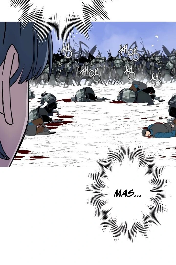 Página 25 do Capítulo 132