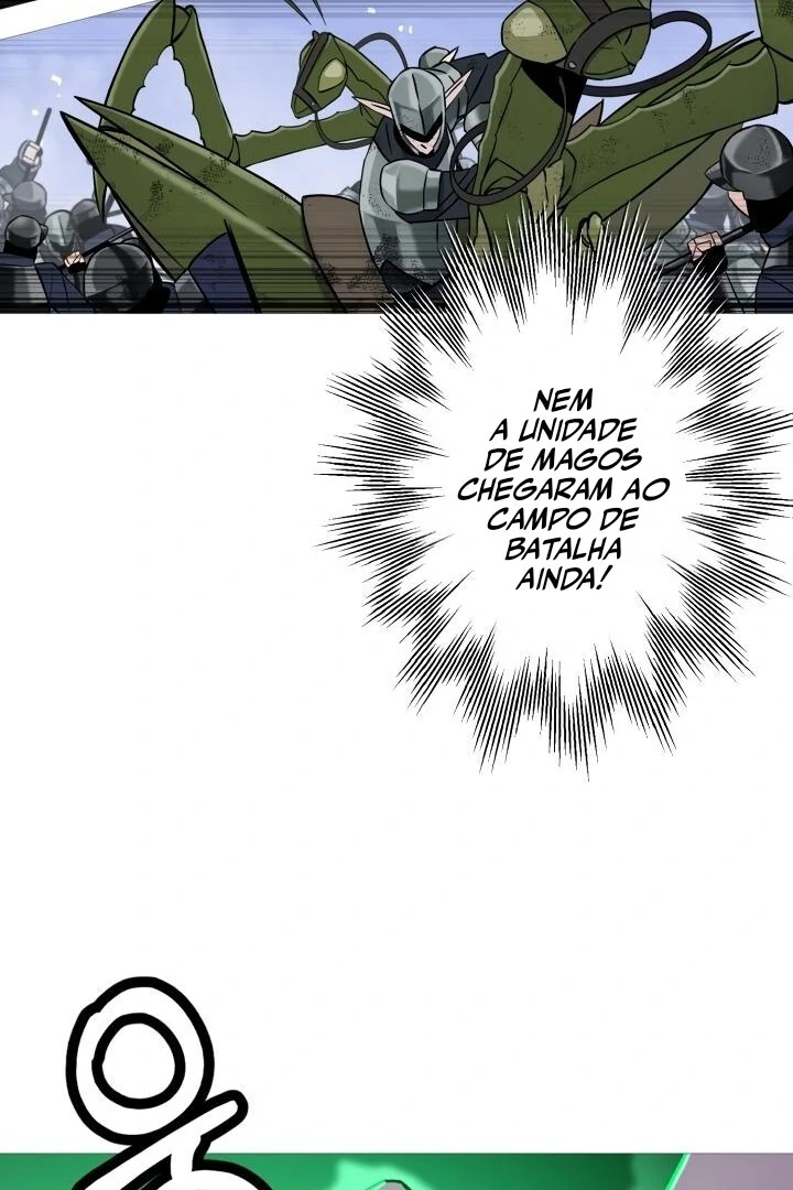 Página 27 do Capítulo 132