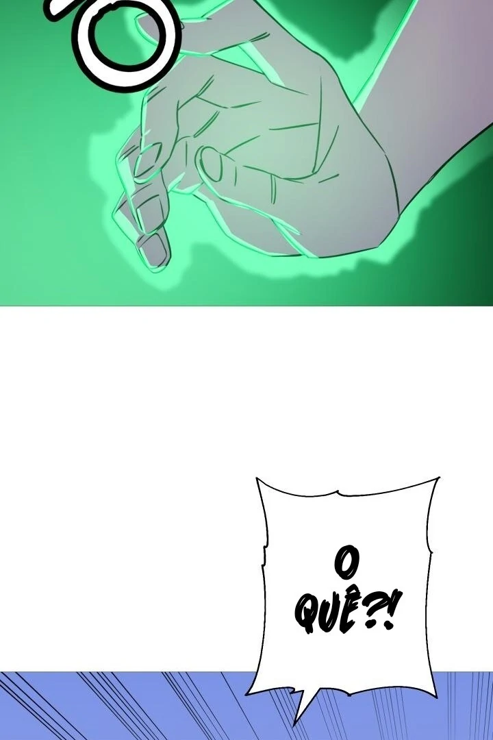 Página 28 do Capítulo 132