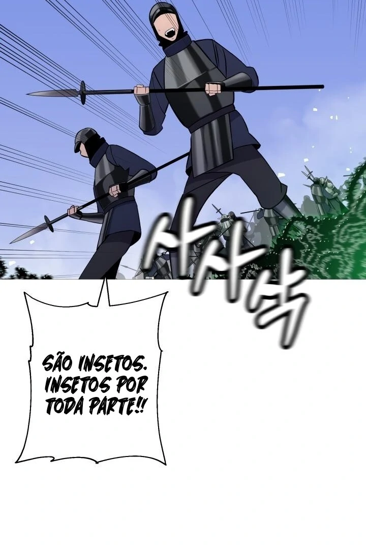 Página 29 do Capítulo 132