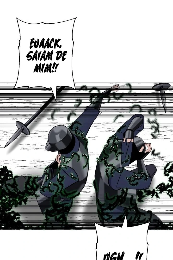 Página 30 do Capítulo 132