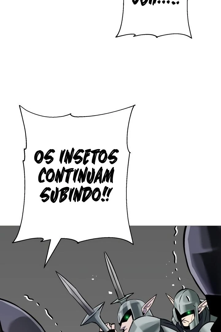 Página 31 do Capítulo 132