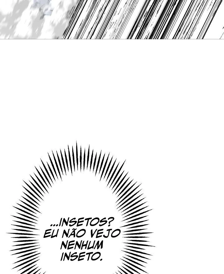 Página 34 do Capítulo 132