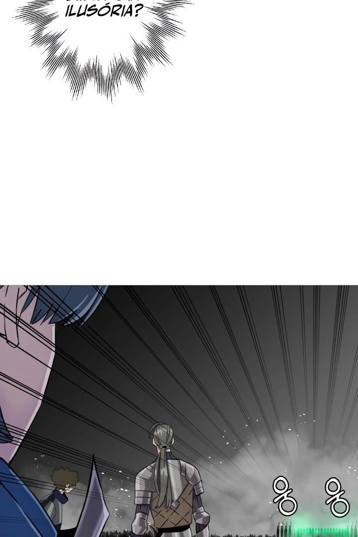 Página 37 do Capítulo 132