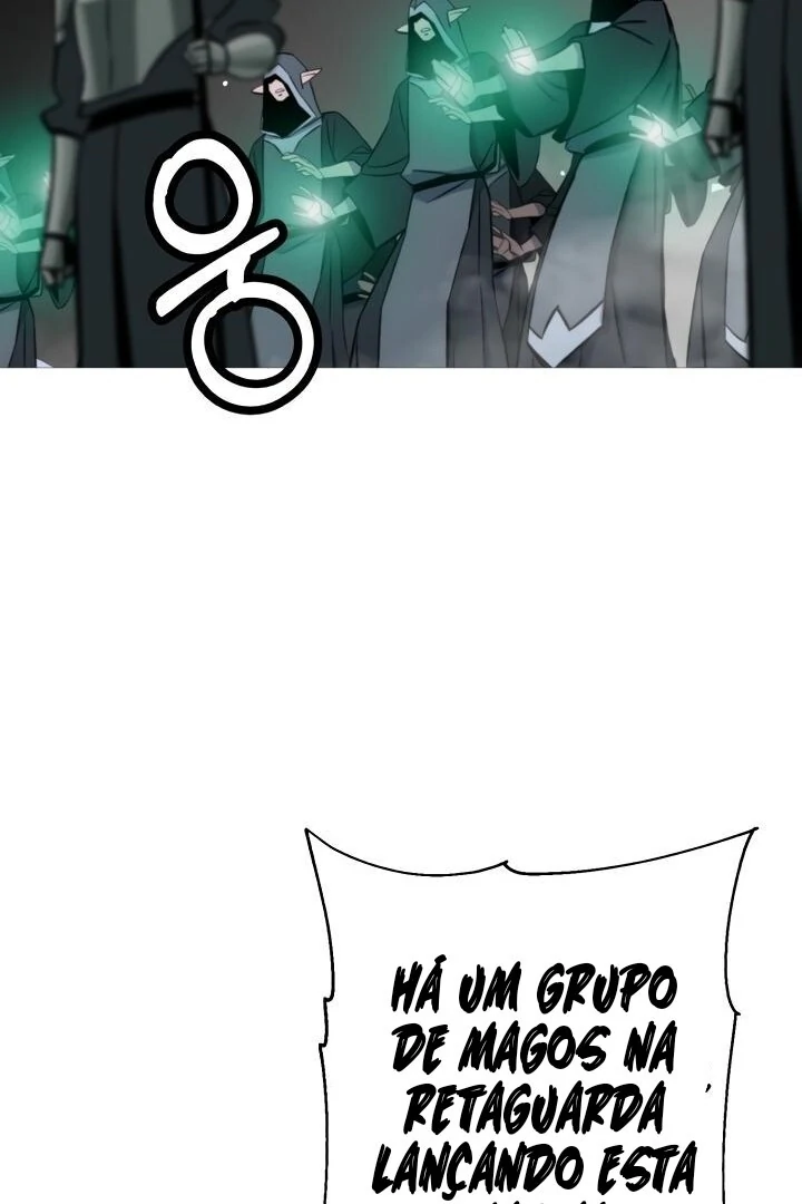 Página 39 do Capítulo 132
