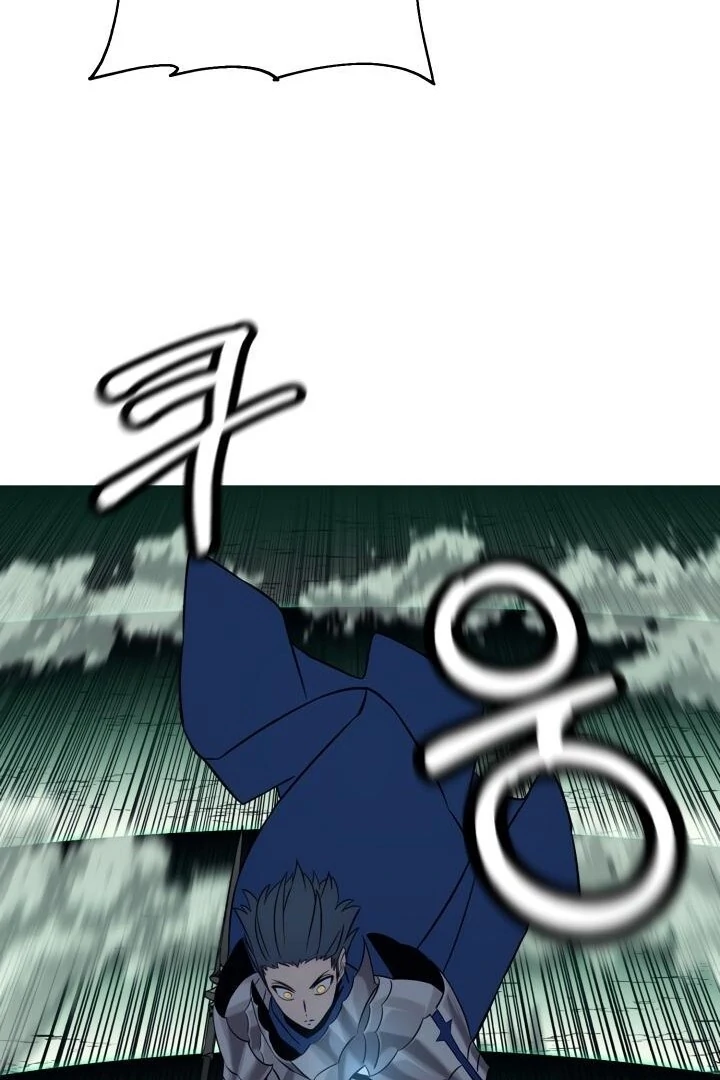 Página 41 do Capítulo 132