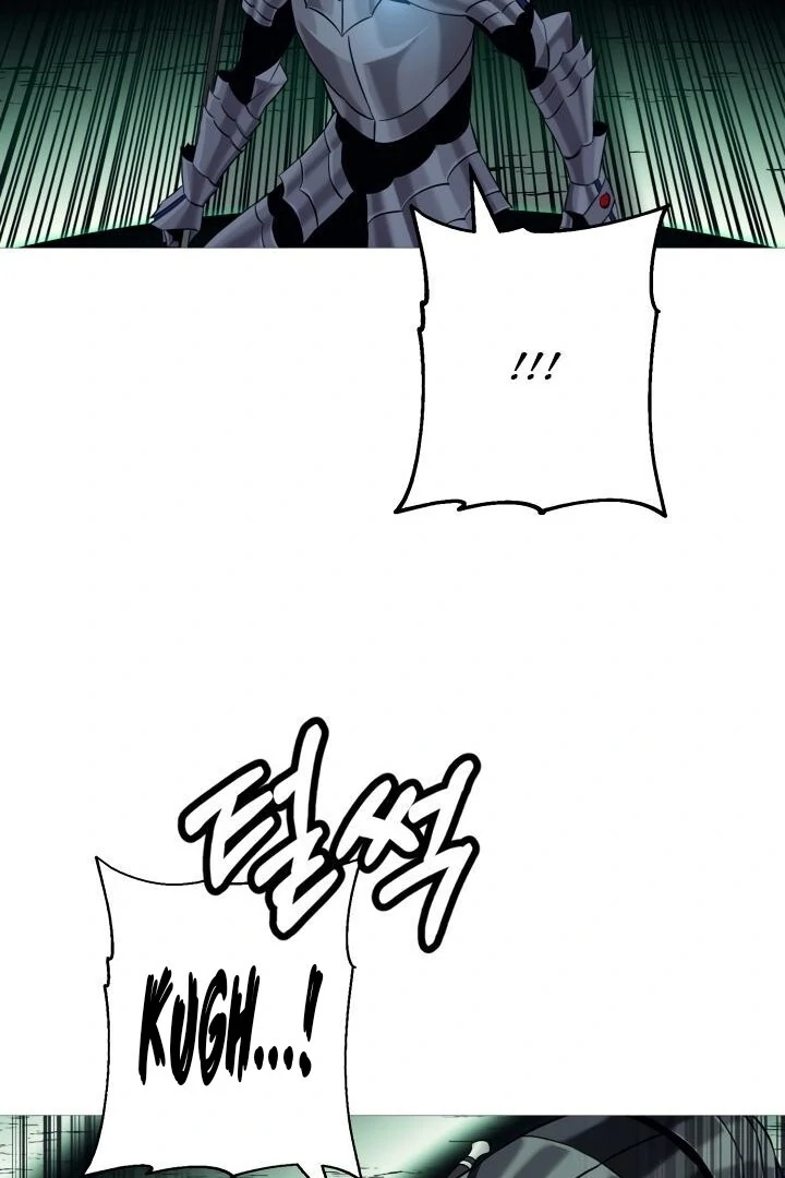 Página 42 do Capítulo 132