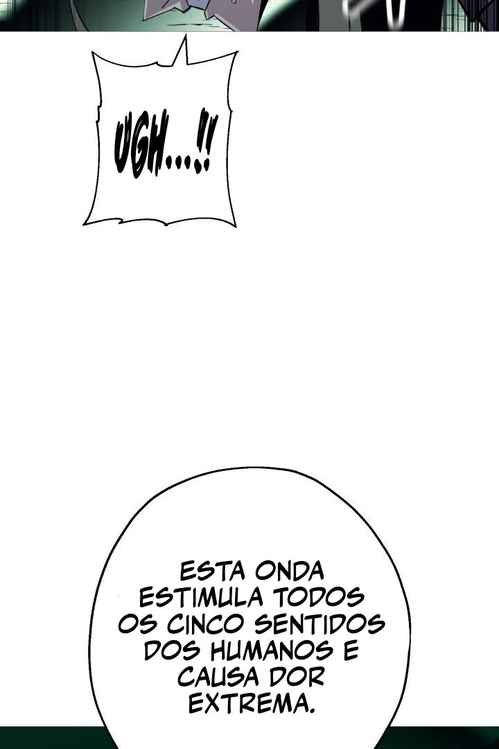 Página 44 do Capítulo 132