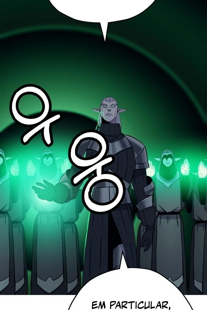 Página 45 do Capítulo 132