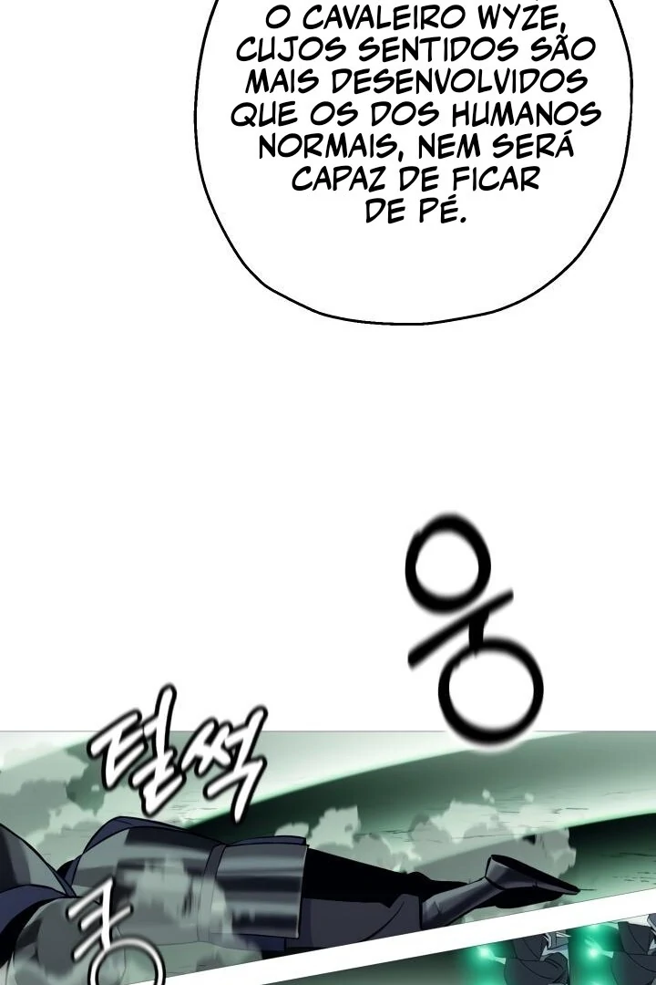 Página 46 do Capítulo 132
