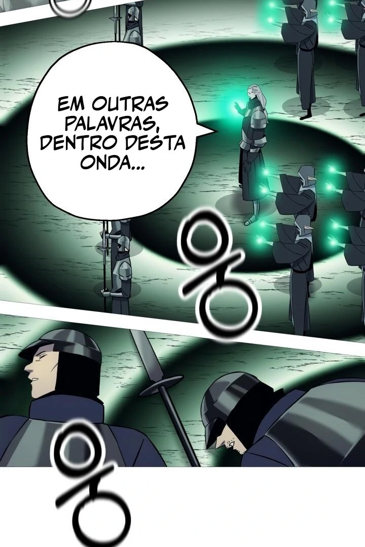Página 47 do Capítulo 132