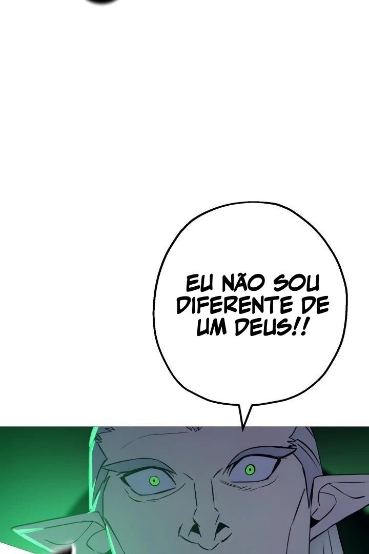 Página 48 do Capítulo 132