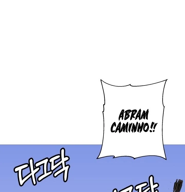 Página 51 do Capítulo 132