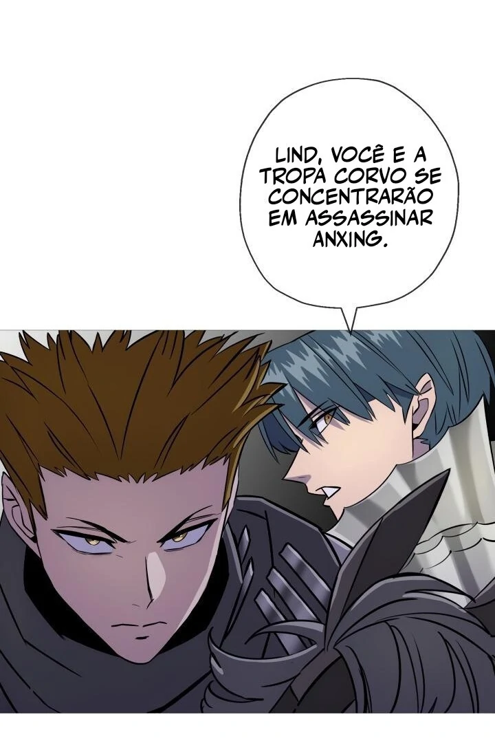 Página 53 do Capítulo 132