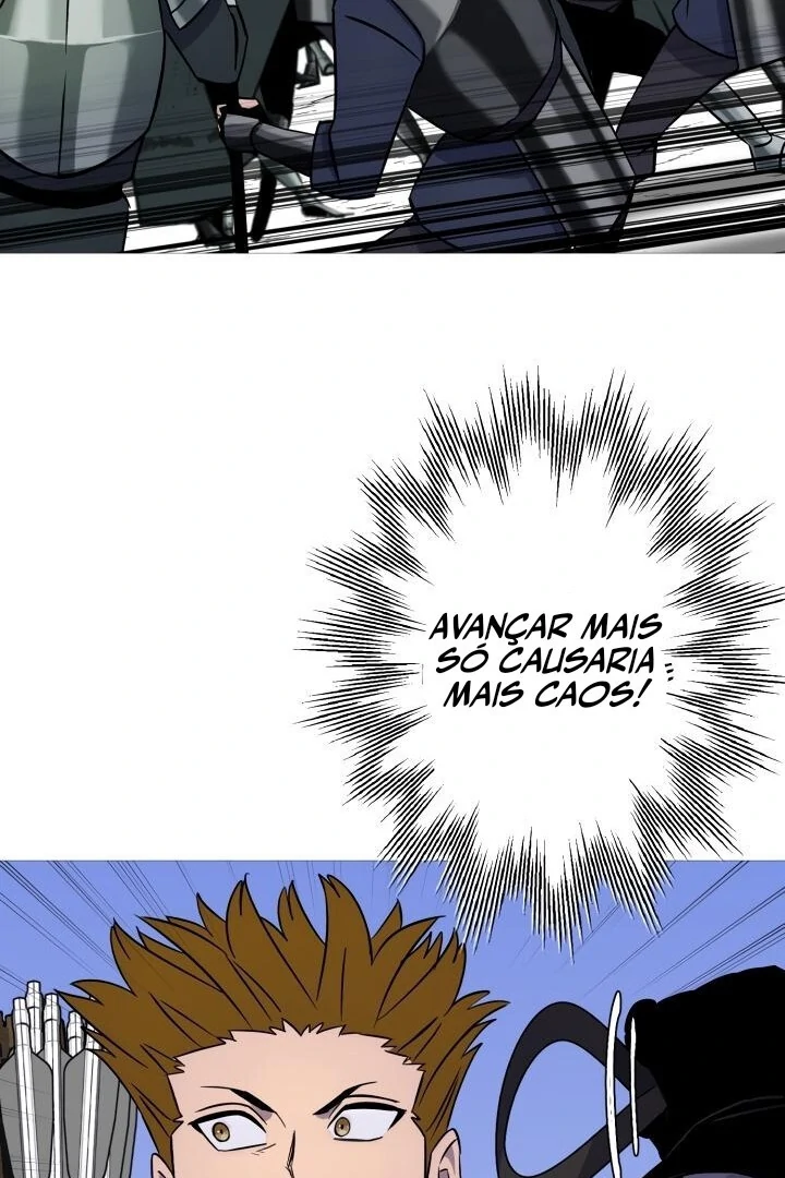 Página 55 do Capítulo 132