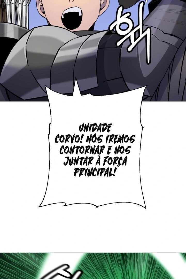 Página 56 do Capítulo 132